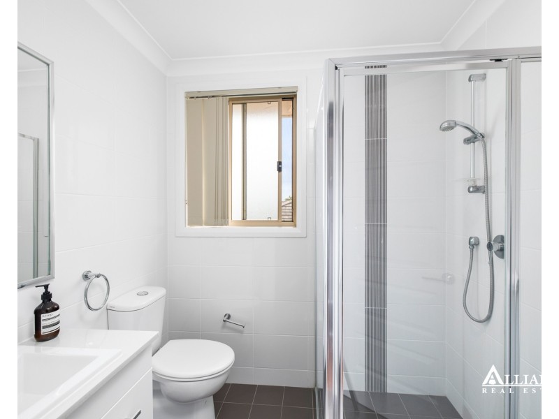 6/142 Picnic Point Road, Picnic Point NSW 2213