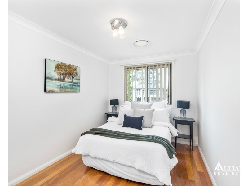 6/142 Picnic Point Road, Picnic Point NSW 2213