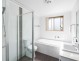 6/142 Picnic Point Road, Picnic Point NSW 2213
