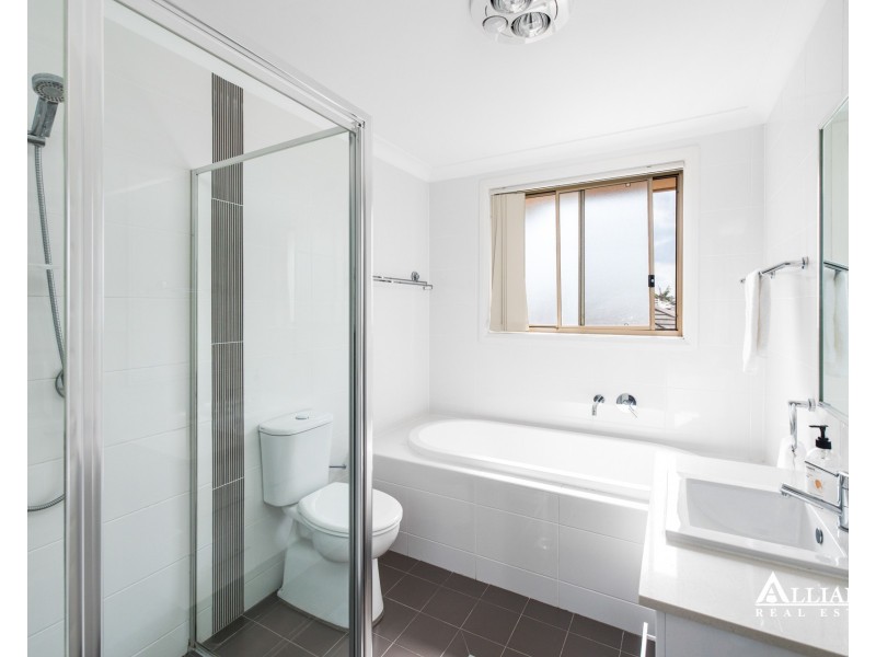 6/142 Picnic Point Road, Picnic Point NSW 2213