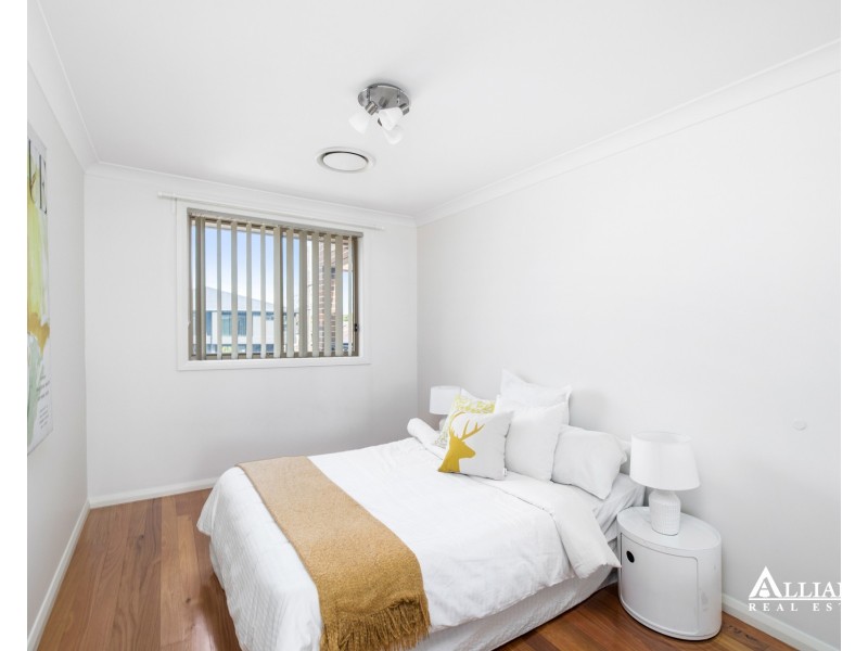 6/142 Picnic Point Road, Picnic Point NSW 2213