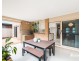 6/142 Picnic Point Road, Picnic Point NSW 2213
