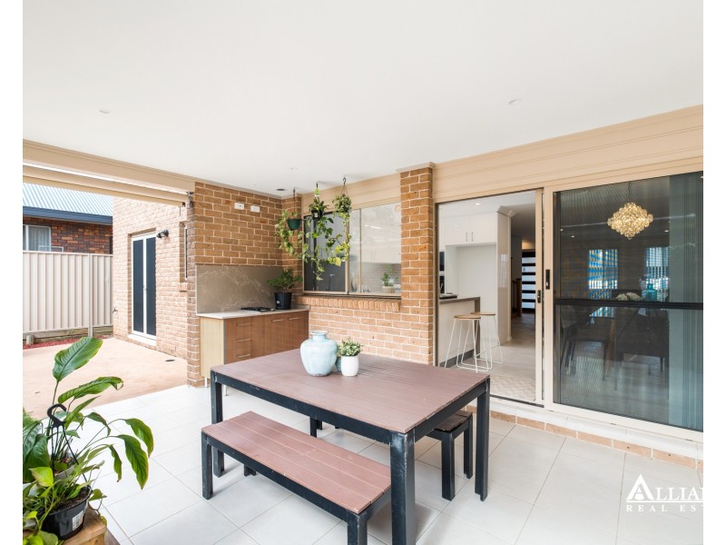 6/142 Picnic Point Road, Picnic Point NSW 2213