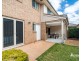 6/142 Picnic Point Road, Picnic Point NSW 2213