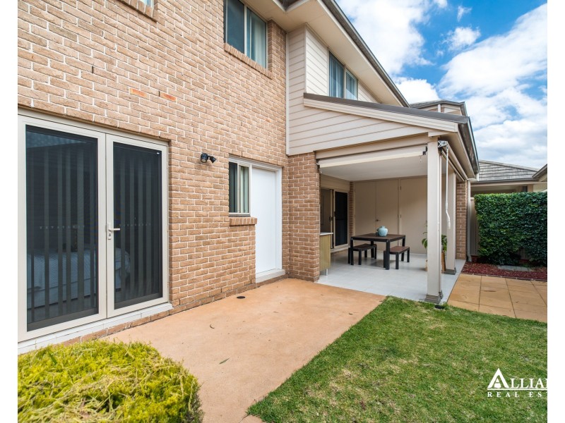 6/142 Picnic Point Road, Picnic Point NSW 2213