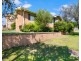12 Burbank Avenue, East Hills NSW 2213