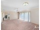 12 Burbank Avenue, East Hills NSW 2213