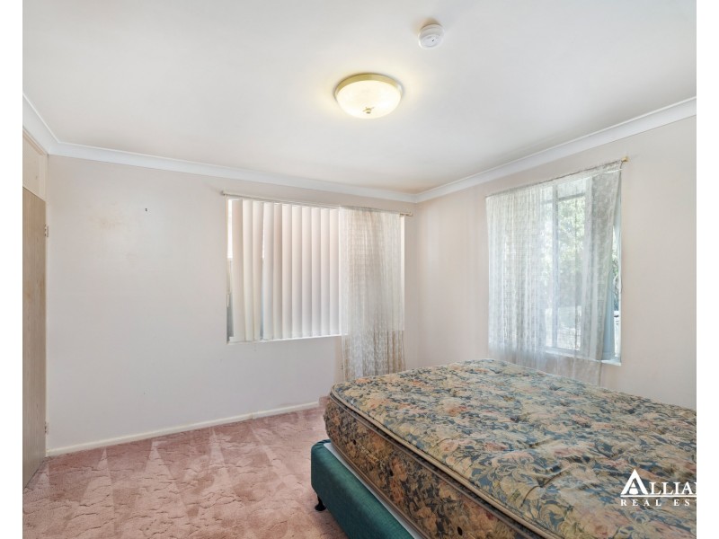 12 Burbank Avenue, East Hills NSW 2213