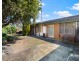 12 Burbank Avenue, East Hills NSW 2213