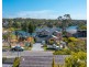 12 Burbank Avenue, East Hills NSW 2213