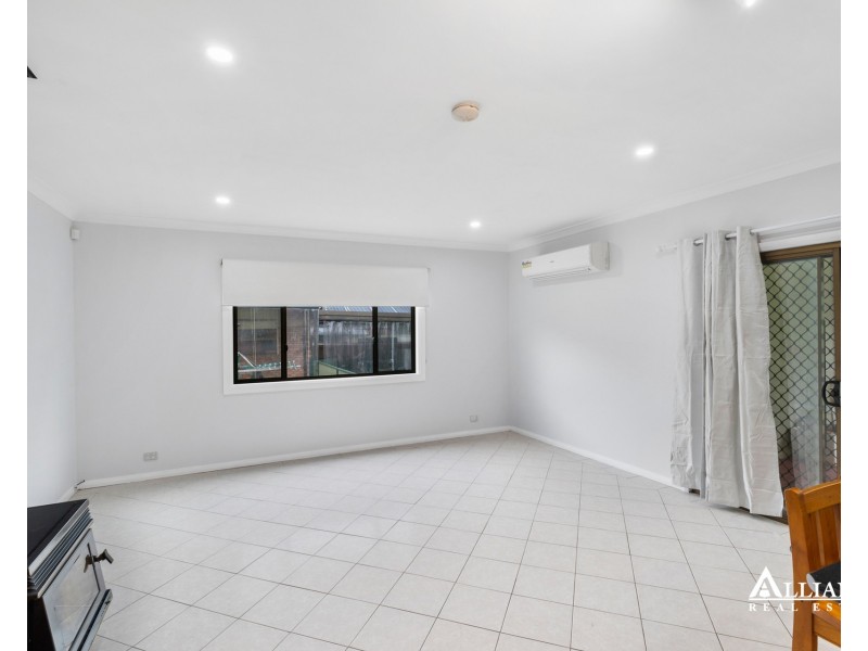 23 Dowding Street, Panania NSW 2213