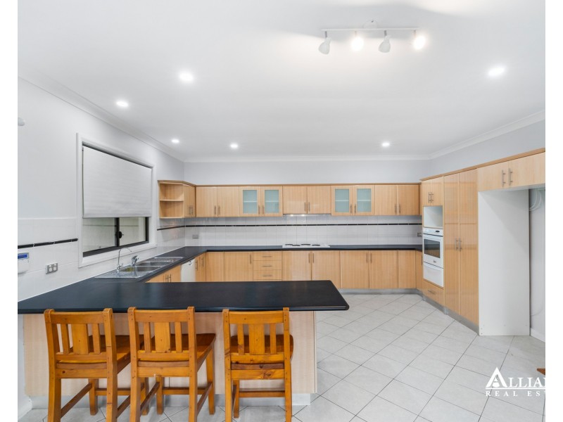 23 Dowding Street, Panania NSW 2213