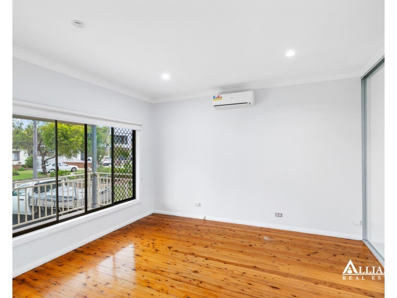 23 Dowding Street, Panania NSW 2213