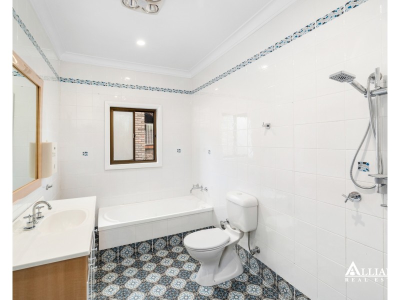 23 Dowding Street, Panania NSW 2213