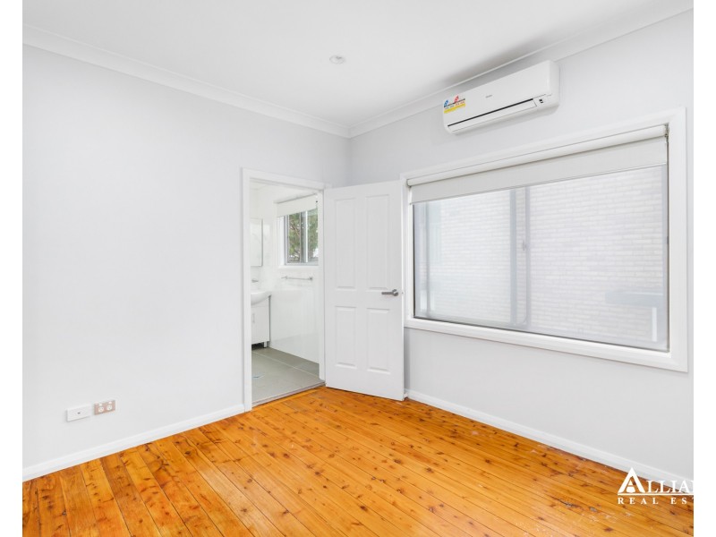 23 Dowding Street, Panania NSW 2213