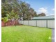 23 Dowding Street, Panania NSW 2213