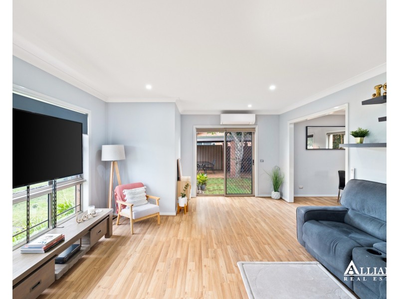 1/44 Whittle Avenue, Milperra NSW 2214