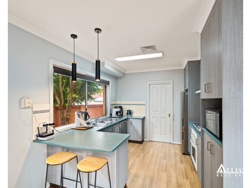 1/44 Whittle Avenue, Milperra NSW 2214