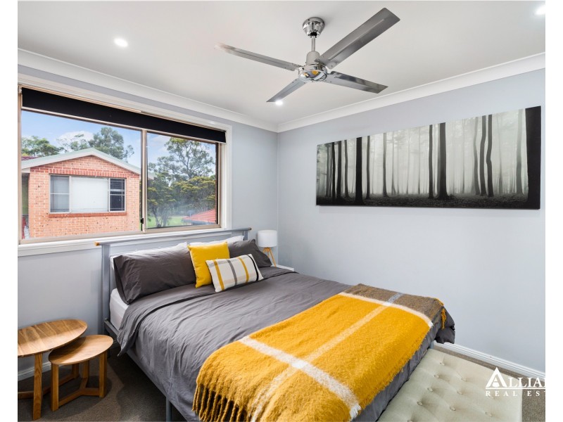 1/44 Whittle Avenue, Milperra NSW 2214