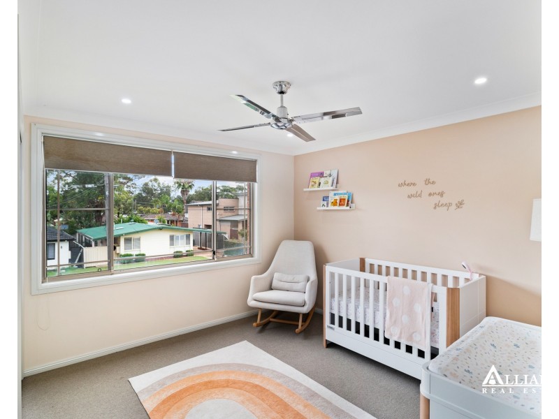 1/44 Whittle Avenue, Milperra NSW 2214