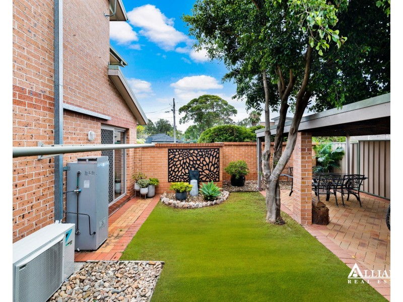 1/44 Whittle Avenue, Milperra NSW 2214