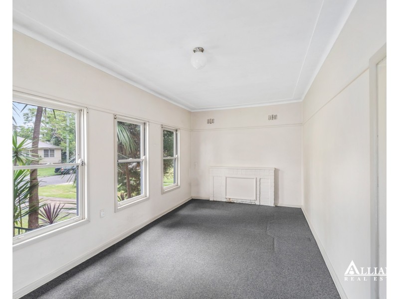8 Gorman Avenue, Panania NSW 2213