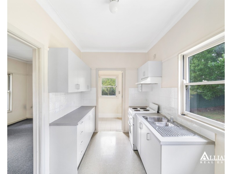 8 Gorman Avenue, Panania NSW 2213