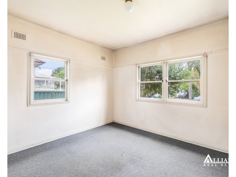 8 Gorman Avenue, Panania NSW 2213
