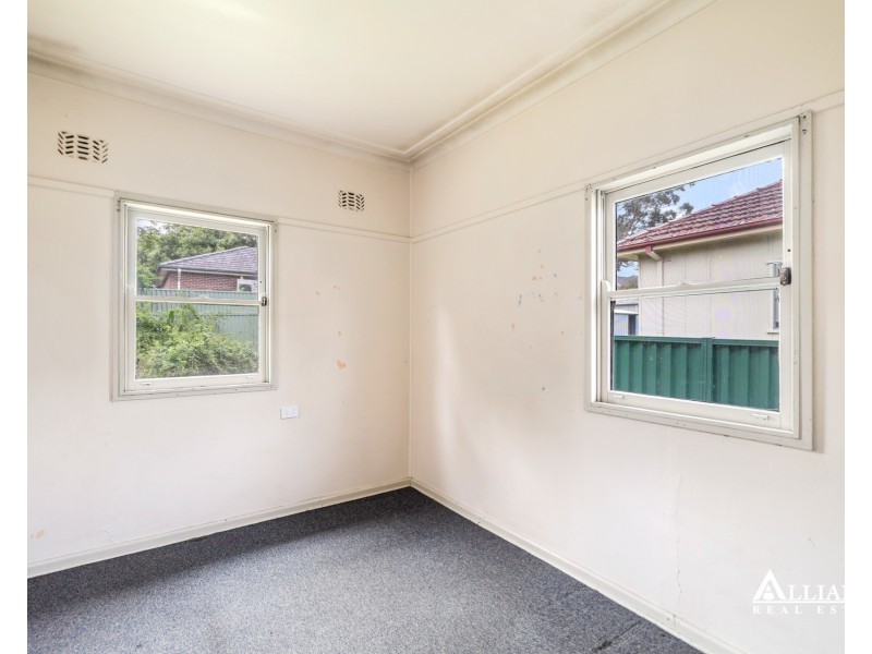8 Gorman Avenue, Panania NSW 2213