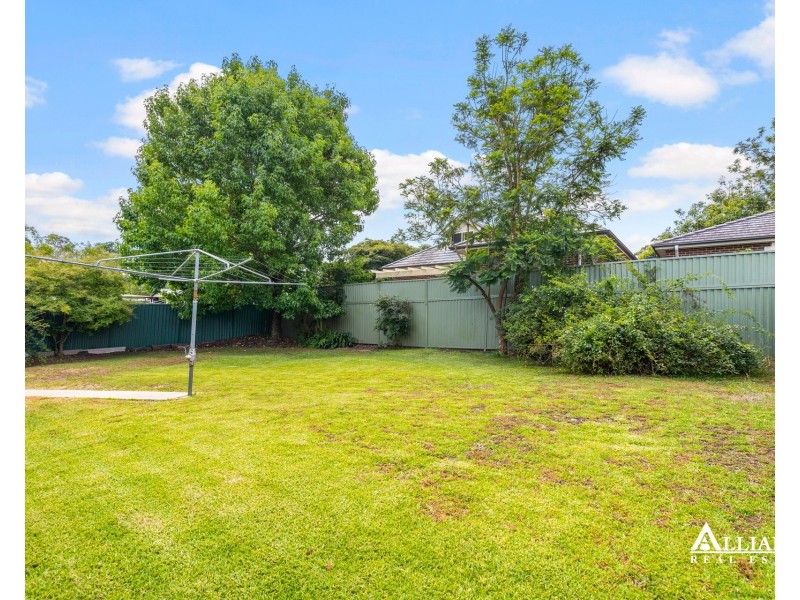 8 Gorman Avenue, Panania NSW 2213