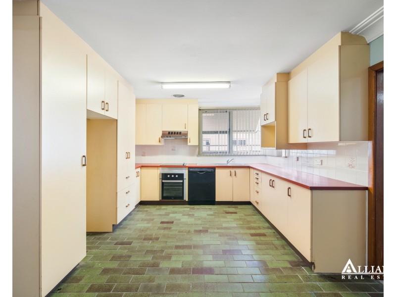 148 Ashford Avenue, Milperra NSW 2214