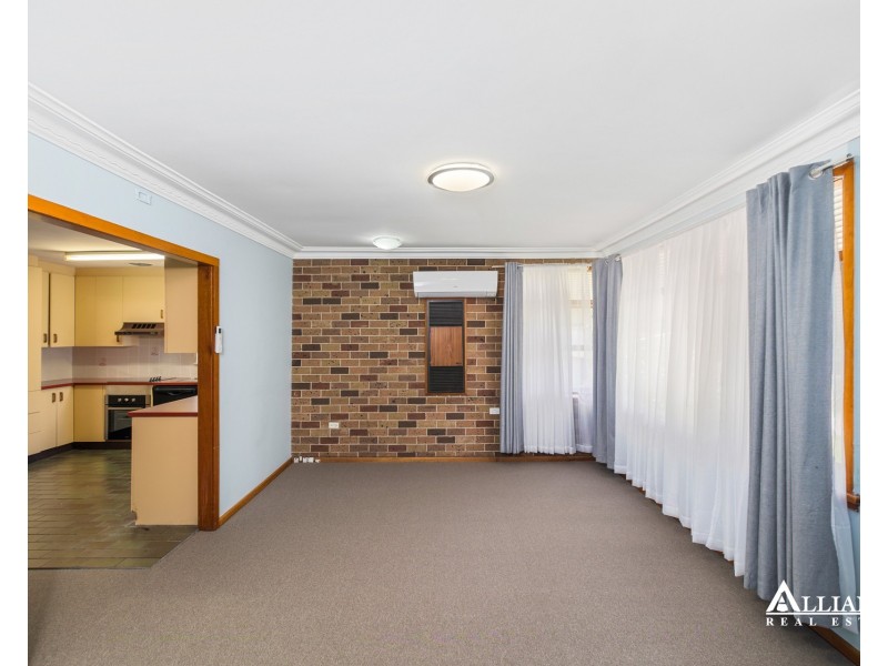 148 Ashford Avenue, Milperra NSW 2214