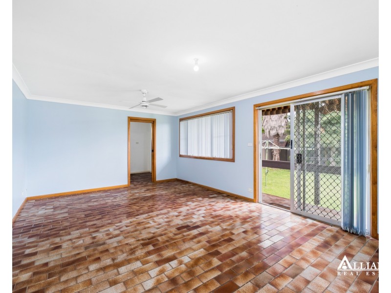 148 Ashford Avenue, Milperra NSW 2214