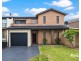 2 Steele Avenue, Revesby Heights NSW 2212