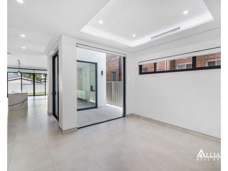 28a Dowding Street, Panania NSW 2213