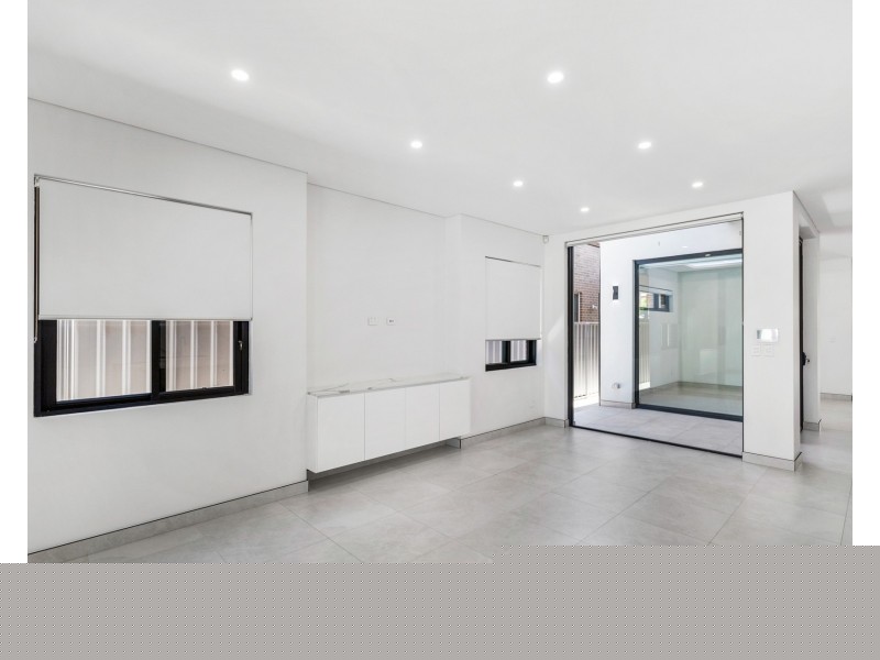 28a Dowding Street, Panania NSW 2213