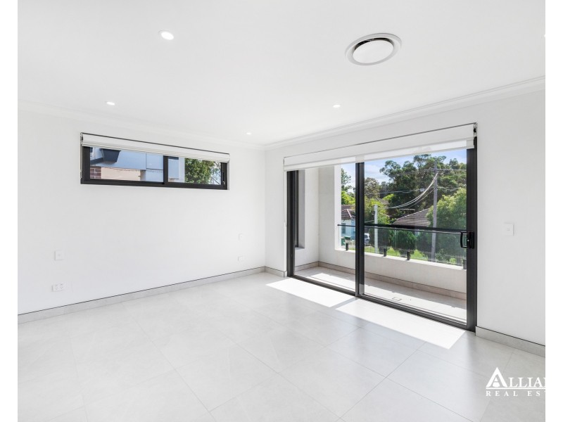 28a Dowding Street, Panania NSW 2213