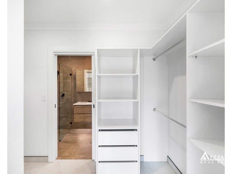 28a Dowding Street, Panania NSW 2213