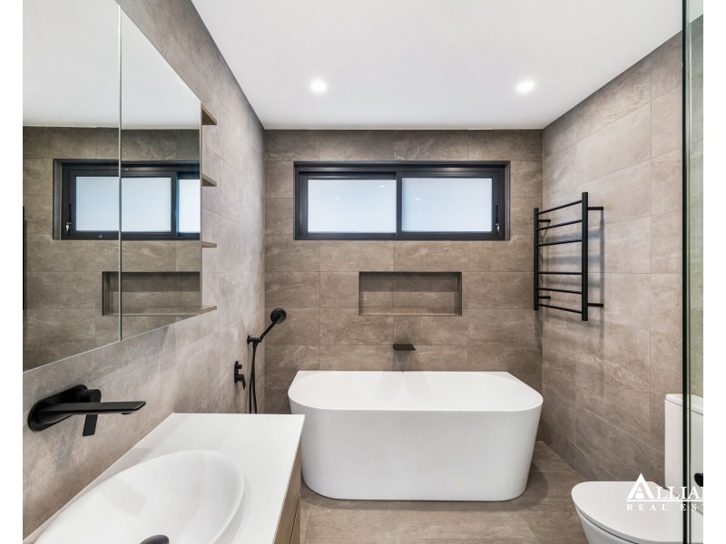 28a Dowding Street, Panania NSW 2213