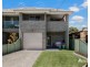 5A Eileen Street, Picnic Point NSW 2213