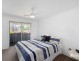 5A Eileen Street, Picnic Point NSW 2213