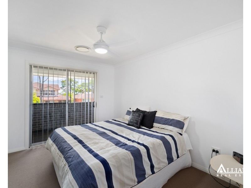 5A Eileen Street, Picnic Point NSW 2213