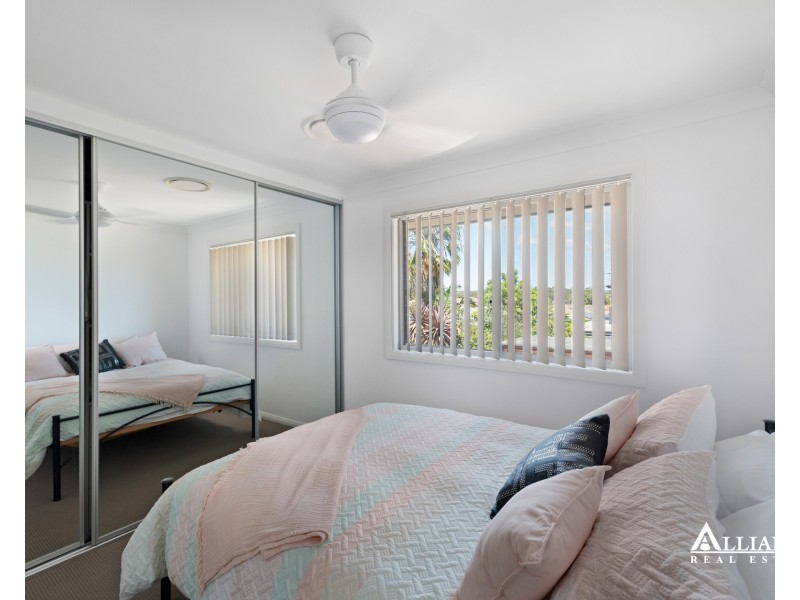 5A Eileen Street, Picnic Point NSW 2213