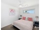 5A Eileen Street, Picnic Point NSW 2213