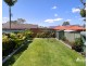 5A Eileen Street, Picnic Point NSW 2213