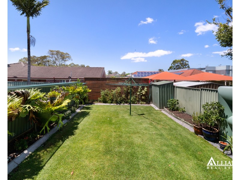 5A Eileen Street, Picnic Point NSW 2213