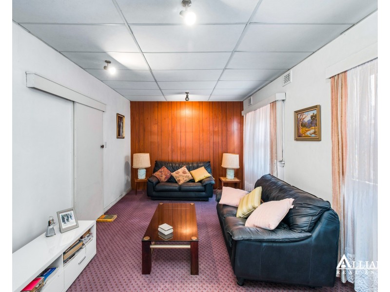 7 Cairo Avenue, Padstow NSW 2211