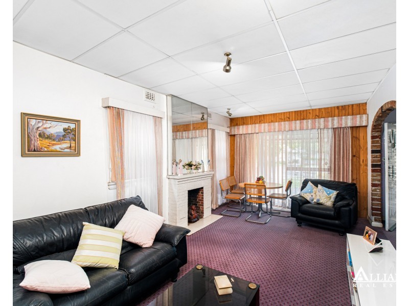 7 Cairo Avenue, Padstow NSW 2211