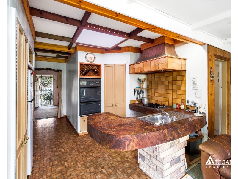 7 Cairo Avenue, Padstow NSW 2211