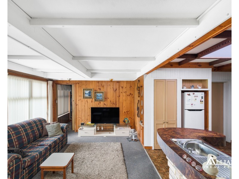 7 Cairo Avenue, Padstow NSW 2211